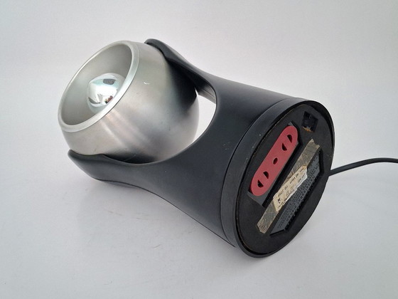 Image 1 of Lampe de table Insta Sensorette Color