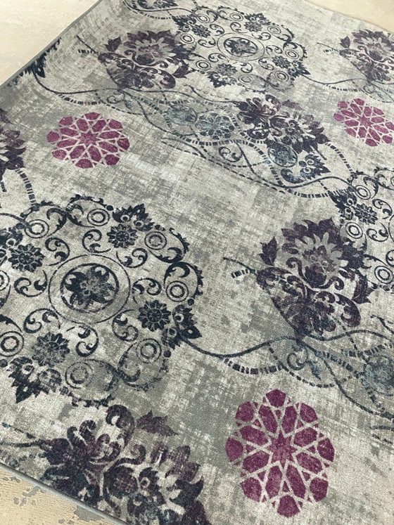 Image 1 of Alfombra Desso