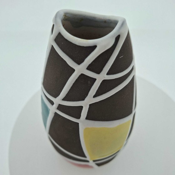 Image 1 of Vaas SCHLOSSBERG Kuba | 73/18 Liesel Spornhauer