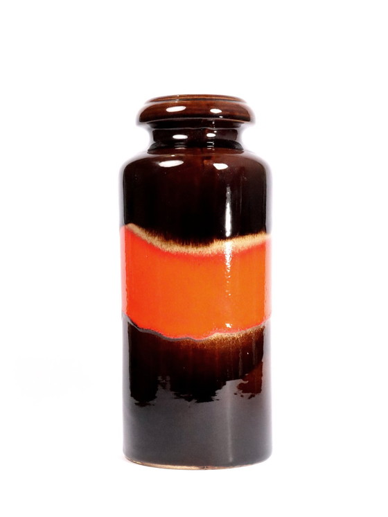 Image 1 of Vaso Scheurich Fabiola 517-30