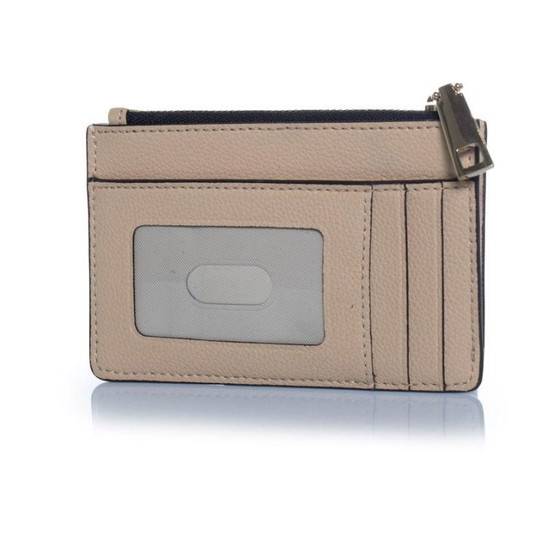 Image 1 of Marc Jacobs, pink card case wallet