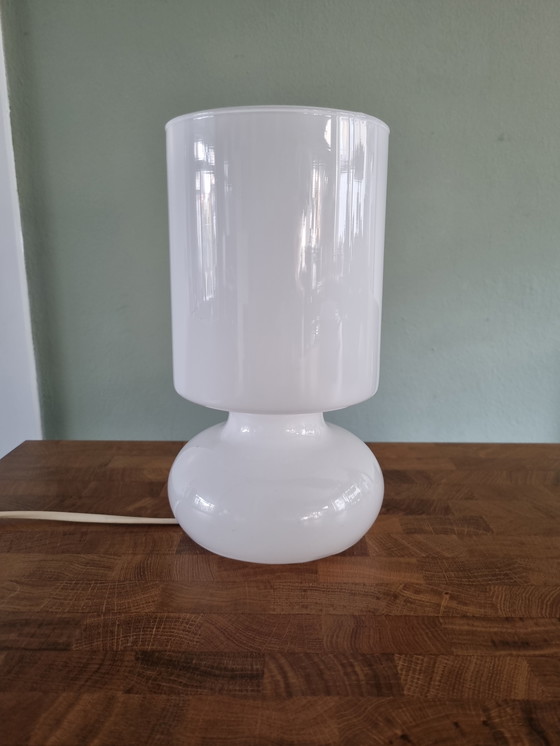 Image 1 of Vintage Ikea Lycta