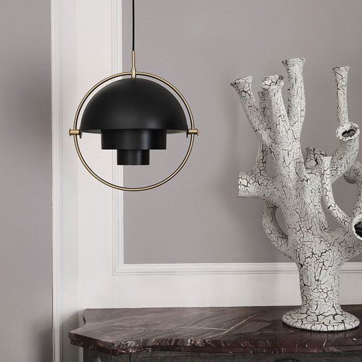 Gubi Multi-Lite Hängelampe