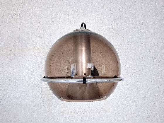 Image 1 of Lámpara de pared Raak Frank Ligtelijn