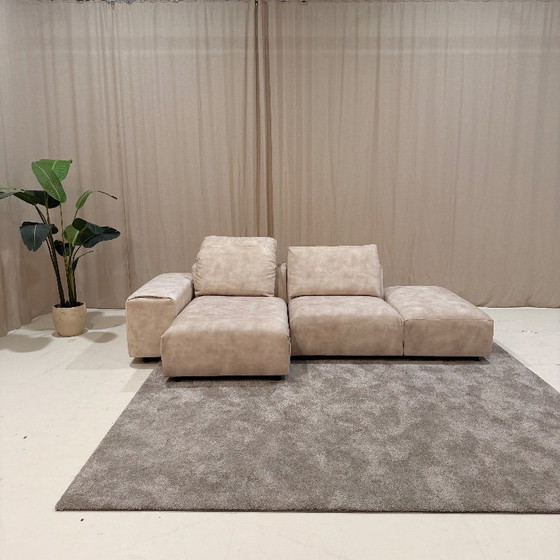 Image 1 of Otis Chaise Longue van Moome