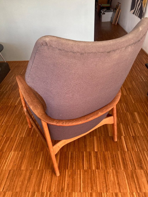 sedia da campeggio superiore