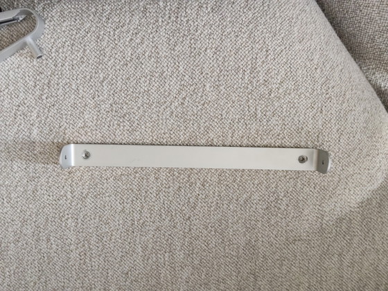 Image 1 of Flos wall lamp 265