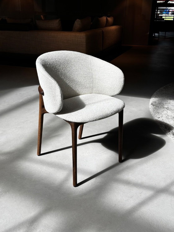 Image 1 of Silla Mela artesanal 8x