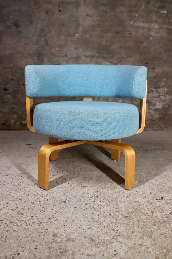 Image 1 of IKEA - Fridene - Blau - Carina Bengs - 14552 - 2004