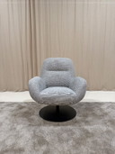 Noor fauteuil van Moome
