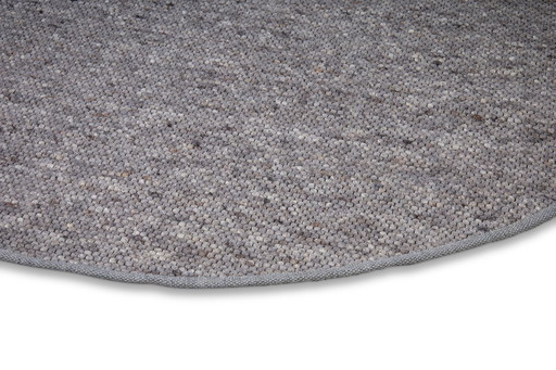 Brinker Carpets Brinker Rustica Teppich