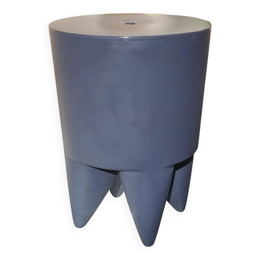 Bubu Hocker 1st Starck by XO
