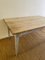 French Dining Table in Oak (photo 4 of 9)