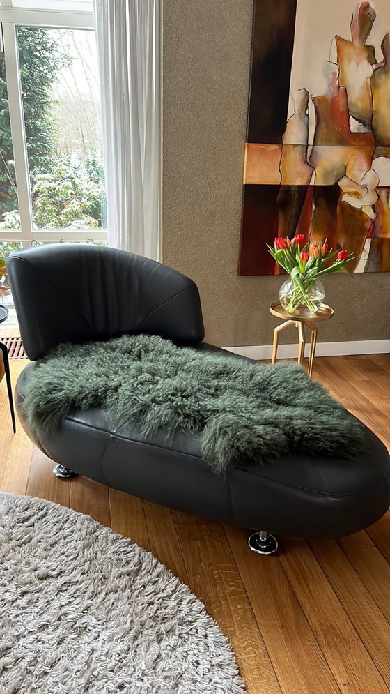 Image 1 of Sillón/chaise longue Kikko