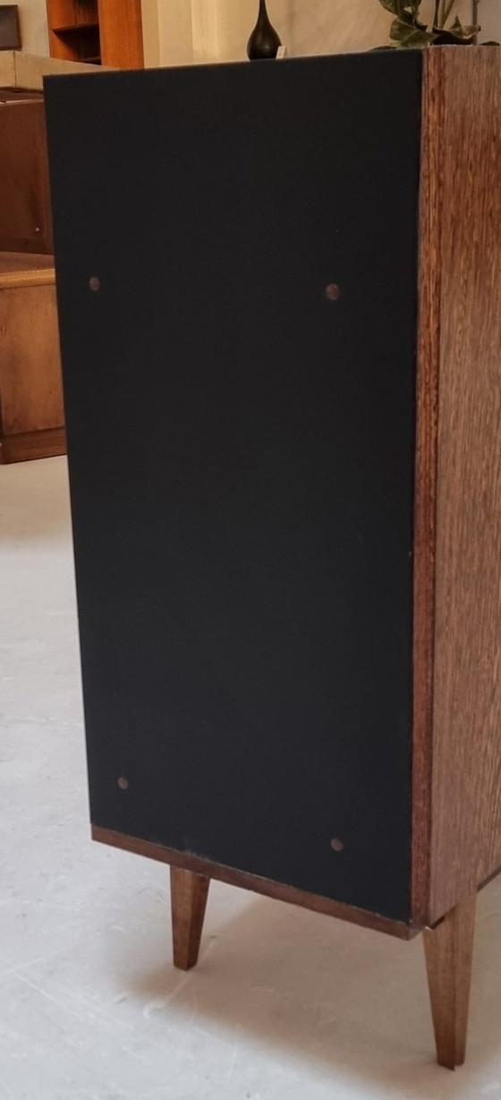 Image 1 of 70' Cabinet