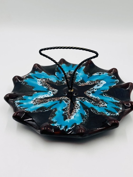 Image 1 of Plateau à fromages Vallauris