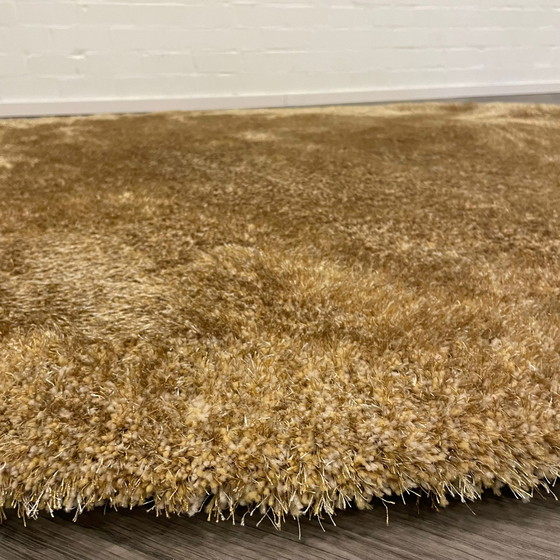 Image 1 of Brinker Carpets Puglia Teppich - Ø200