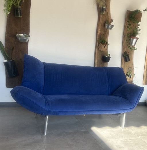 Leolux Tango Sofa