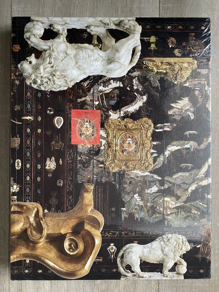 Chanel Arts&Culture Magazine Vol. 1 2025 | €100 | Whoppah