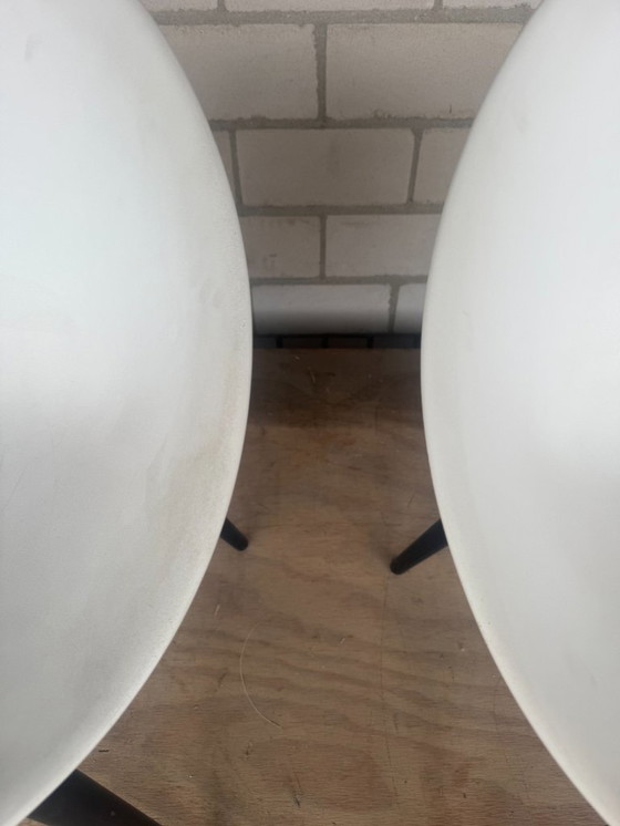 Image 1 of Sedia Moroso Rock di Diesel Successful Living