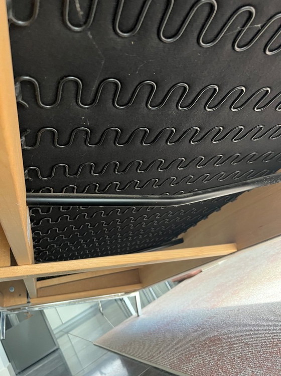 Wunderschönes Gelderland 6511 Designsofa – 3-5 Sitzer Sofas, Wolle (photo 8 of 8)