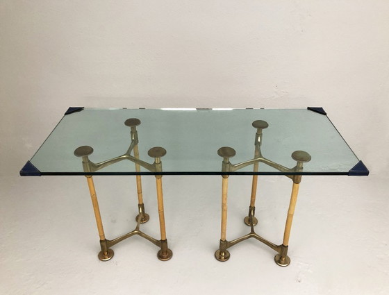 Image 1 of Office Malabata – R-C Sportes (1999)