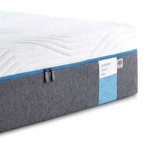 Image 1 of TEMPUR Cloud Elite matras - 90x220 soft