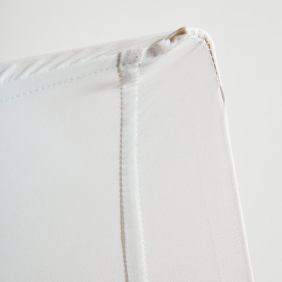 Image 1 of MK11061 Stehleuchte Modell 44F von Bakery Group für Prandina