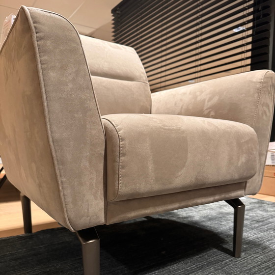 Image 1 of Évidence Serena fauteuil