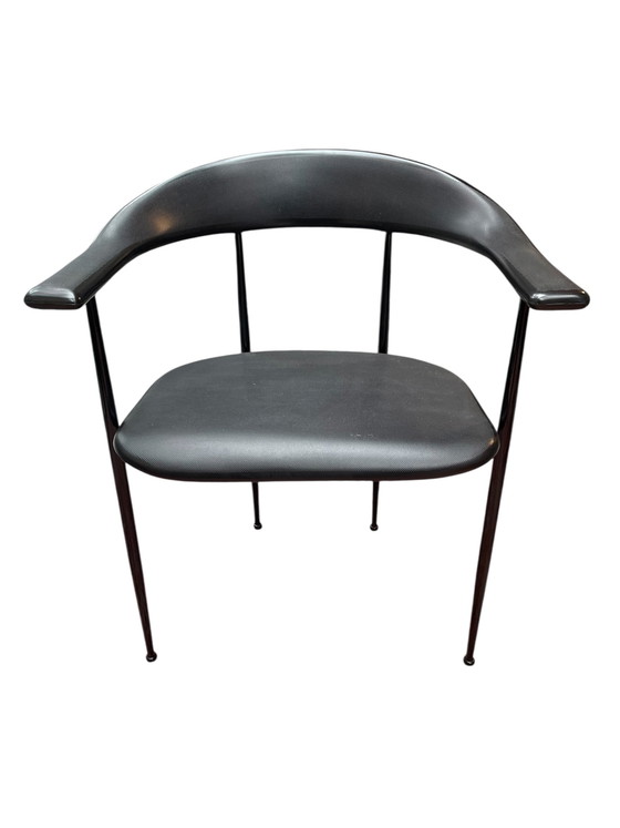 Image 1 of Fasem P40 Stoel