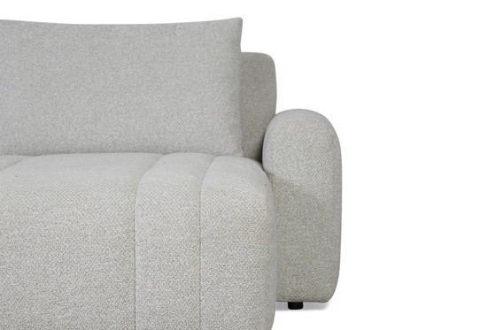 Image 1 of Passe Partout Xavio sofa bed