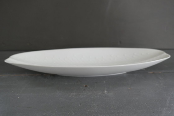 Image 1 of Bol vintage Rosenthal Karelia Tapio Wirkkala