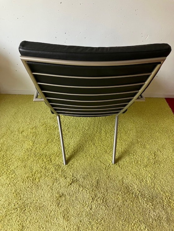 Image 1 of Harvink Tío Sam