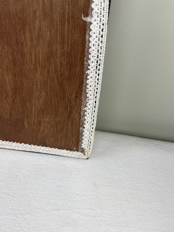 Image 1 of Art d’Asie en nacre