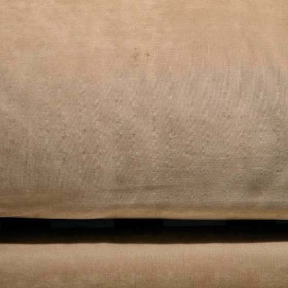 Image 1 of Sofá Multy MK11552 de Claude Brisson para Ligne Roset