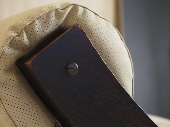 Image 1 of GS195 by Gianni Songia for Sormani