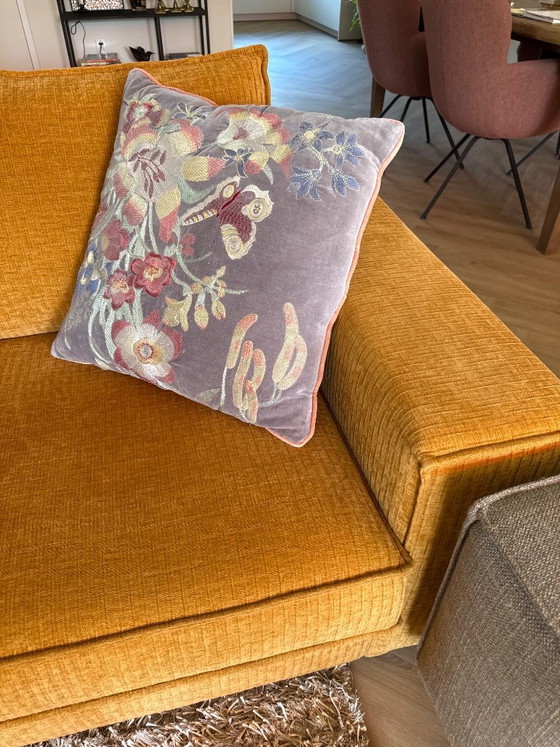 Image 1 of 2-Sitzer-Sofa