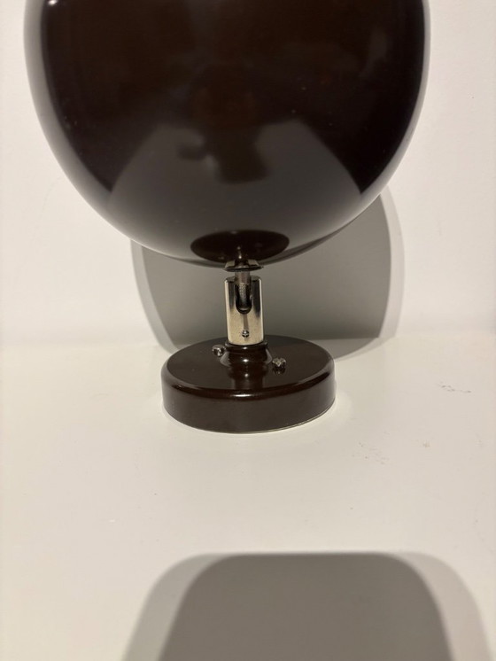 Image 1 of Lampada da parete RAAK