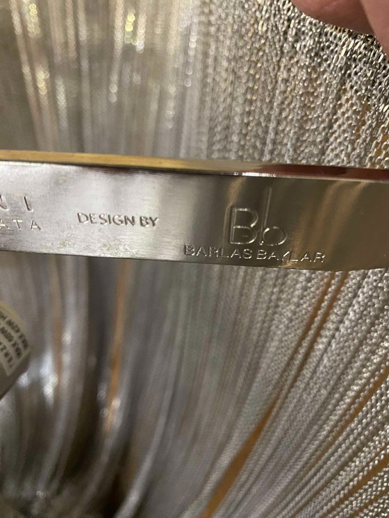 Image 1 of Lampadario Atlantide di Terzani