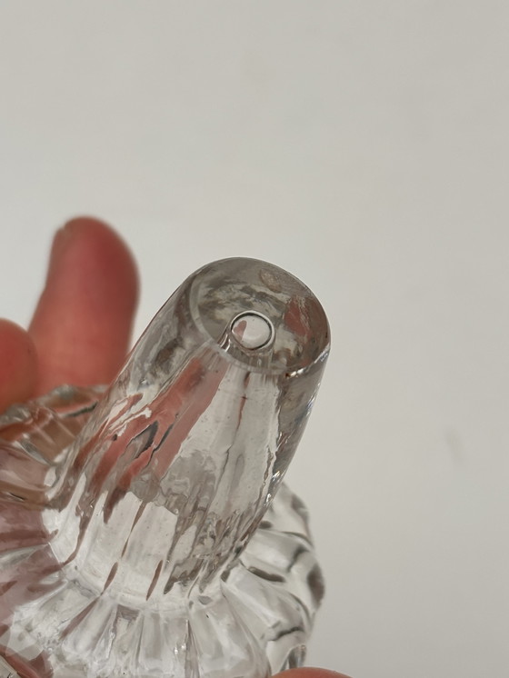 Image 1 of Gallé sughero del XIX secolo