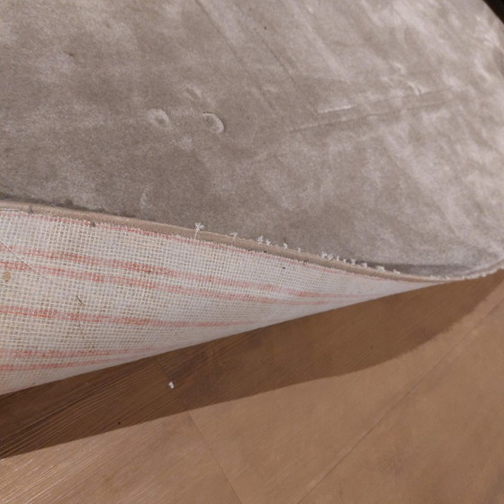 Image 1 of Passe Partout Foggy Teppich – 300x200