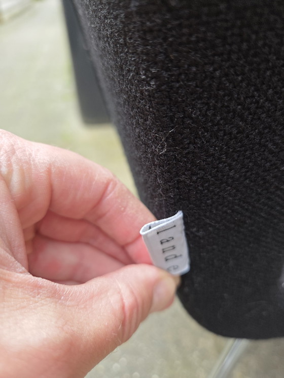 Image 1 of 6x Lande Hopper