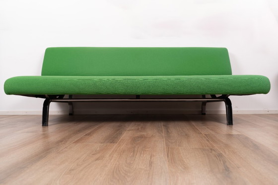 Image 1 of Sofá modelo BR21 de Martin Visser