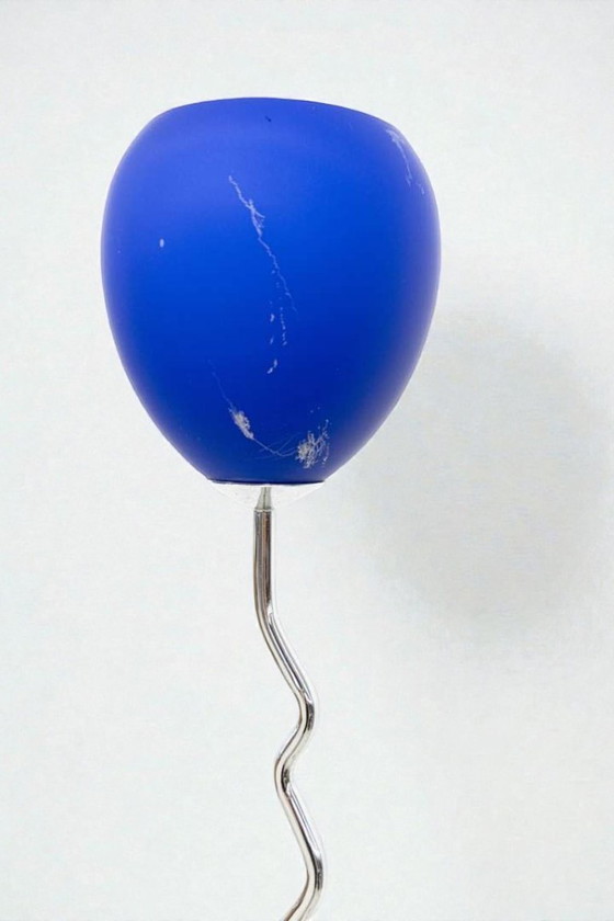 Image 1 of Renato Toso Design Floor Lamp