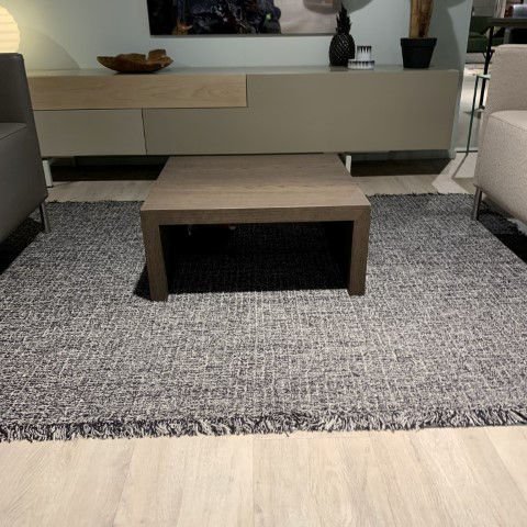 Arco Encore salontafel