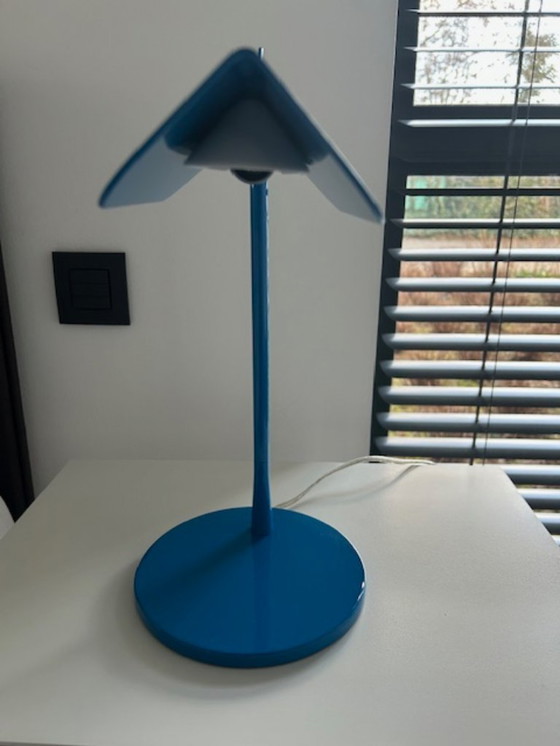 Image 1 of Flos Tab T