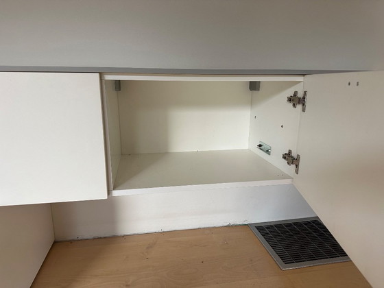 Image 1 of Kommode und Sideboard im italienischen Design