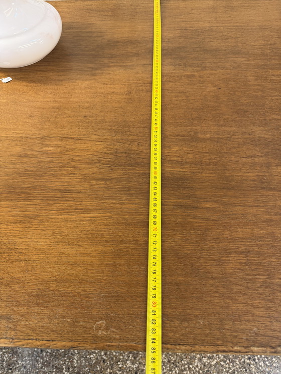 Image 1 of Ufficio vintage eik