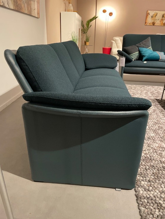 Image 1 of Evidence Catalpa 3 zitsbank