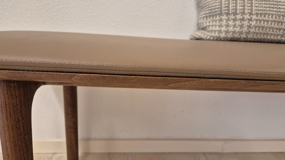 Image 1 of Chaise Artisan Neva